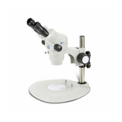 50mm Focusing Range  Stereo Microscope S45