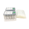 Nasal Swab Medical Laboratory Consumables Nucleic Acid Releaser Disposable  CE