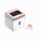 6 Parameters Multiplex Respiratory PCR Test Taqman Probe Primers PCR Reagent Kit
