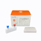 PCR Digestive Test Kit Multiplex Fluorescence Taqman Clostridium Difficile PCR