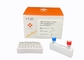 Real Time HPV PCR Kit Dectect High Risk Genotyping HPV Virus Taqman Probe Assay