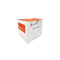 Furantoin Food Safety Rapid Test Kit 0.5 Ppb Metabolite Rapid Test Card
