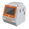 4 Channels Mini RT QPCR Machine Micgene 162 16 Wells Portable RT PCR Machine
