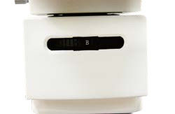 Upright Fluorescent Biological Microscope B60F
