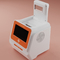 Wifi RT QPCR Machine 2×8 Wells 0.2ml 4 Channels Real Time Thermal Cycler