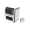 CE Portable Nucleic Acid Extraction Machine RNA Isolation Machine 25KG