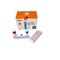 Porcine Detection Kit Reproductive Respiratory Disorders Syndrome Real Time PCR