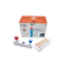 Epidemic Diarrhea Virus Porcine Test Kit ISO 13485 PCR Rapid Detection Kits