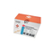ISO 13485 Feline Respiratory PCR Test Fluorescent Taqman QPCR Kit