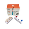 Canine Toxoplasma Test Kit CTOX Polymerase Dog DNA QPCR Taqman Probe